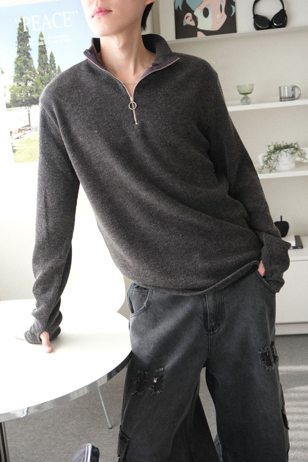 image_75F1DF73-DF96-4A25-B20B-3E79D18A29FA_1767634444