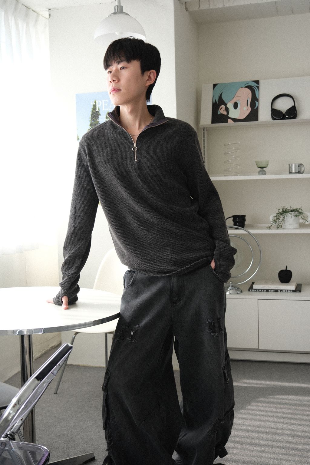 image_8062C53B-2302-4C8F-AA5E-DA7BFEA1FFE9_1767634444