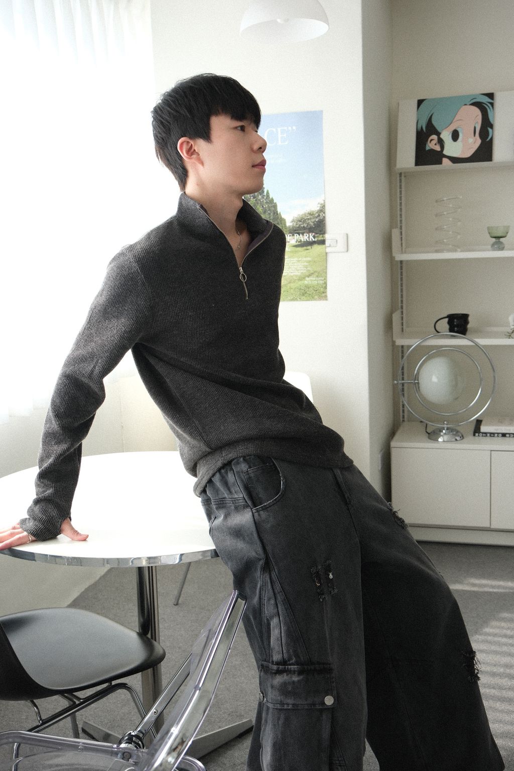 image_DA238ECF-2138-4CA3-9B0E-53A02986FD83_1767634444