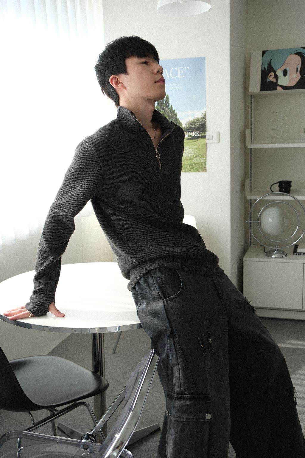 image_AC0F55E7-200D-4A60-8710-AF8AA6906898_1767634444