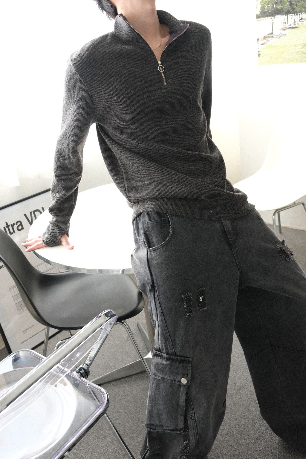 image_06D1254C-F682-4299-8CF4-DA35BE6A569E_1767634444