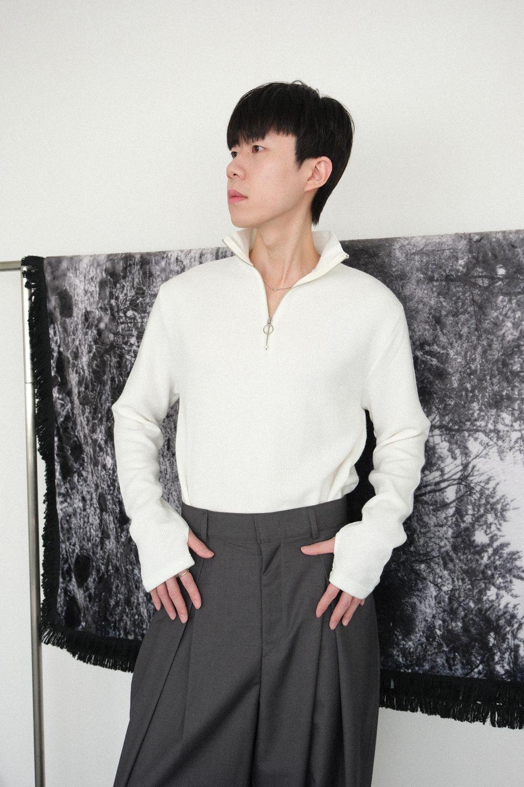 image_F710F812-1D06-4EE6-98F0-DD37BEC904CA_1767634444