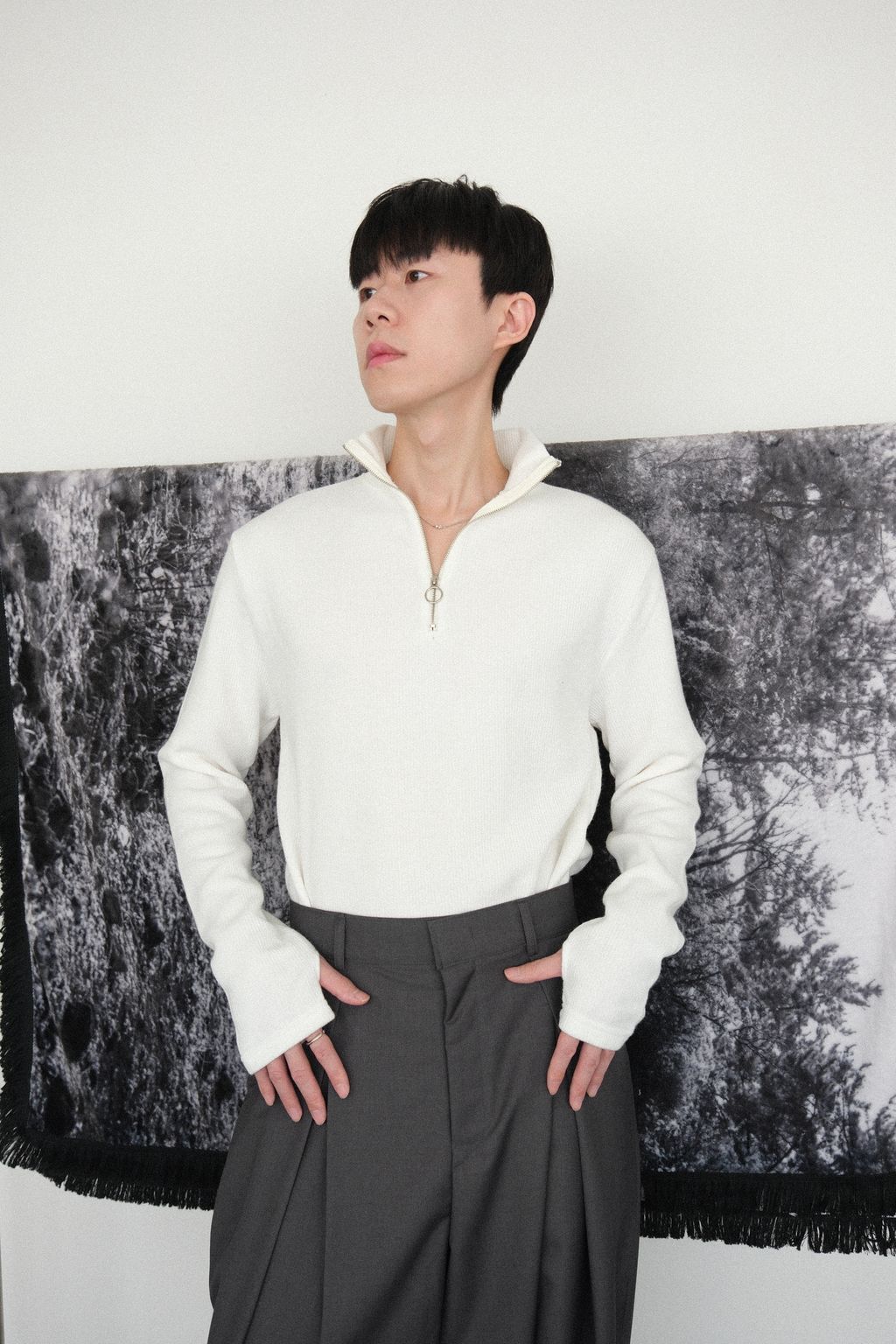 image_93C4D08C-EC92-4A11-9943-BB19FA984A38_1767634444