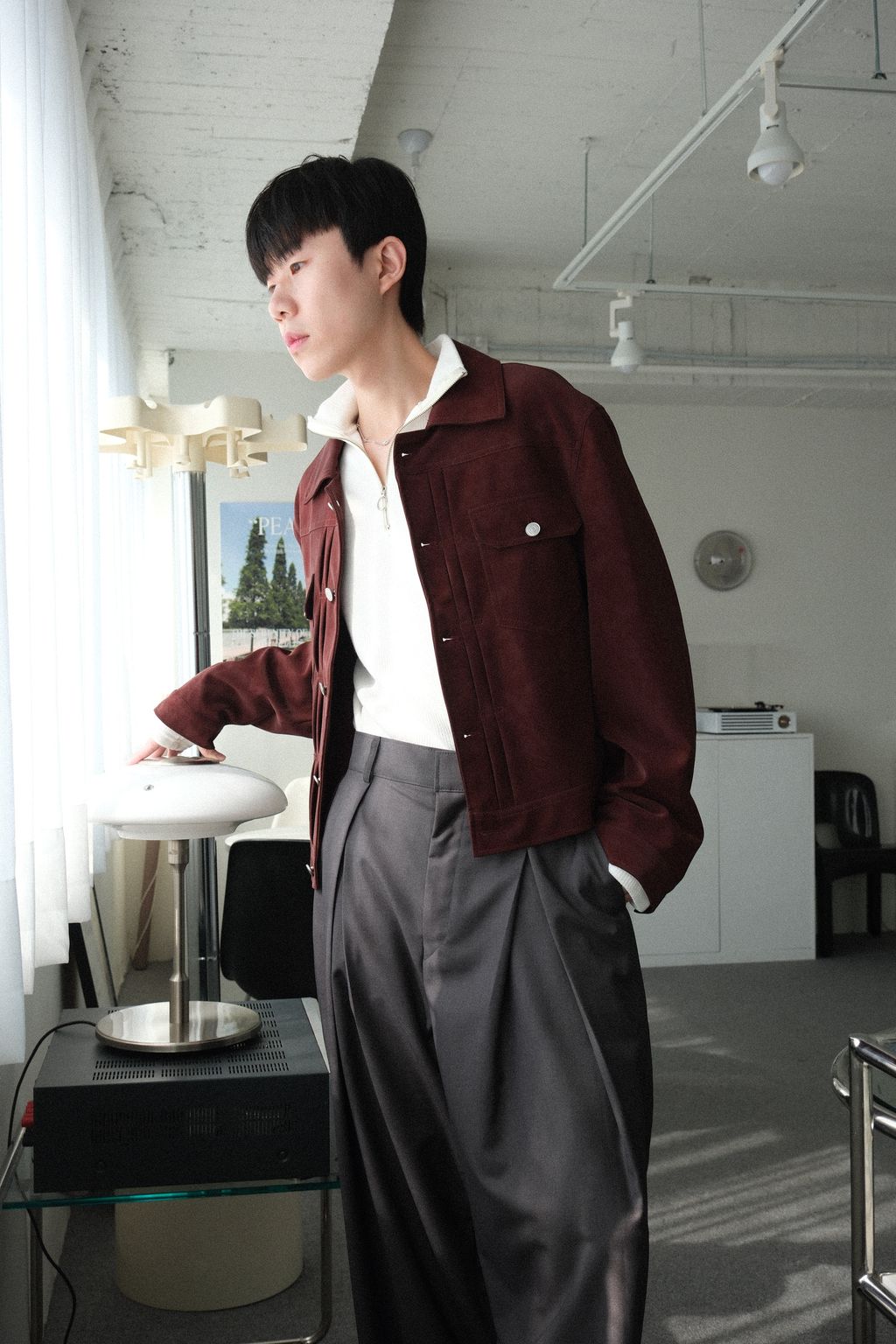 image_B1045C3B-1032-41FF-934B-340C10672002_1767634445