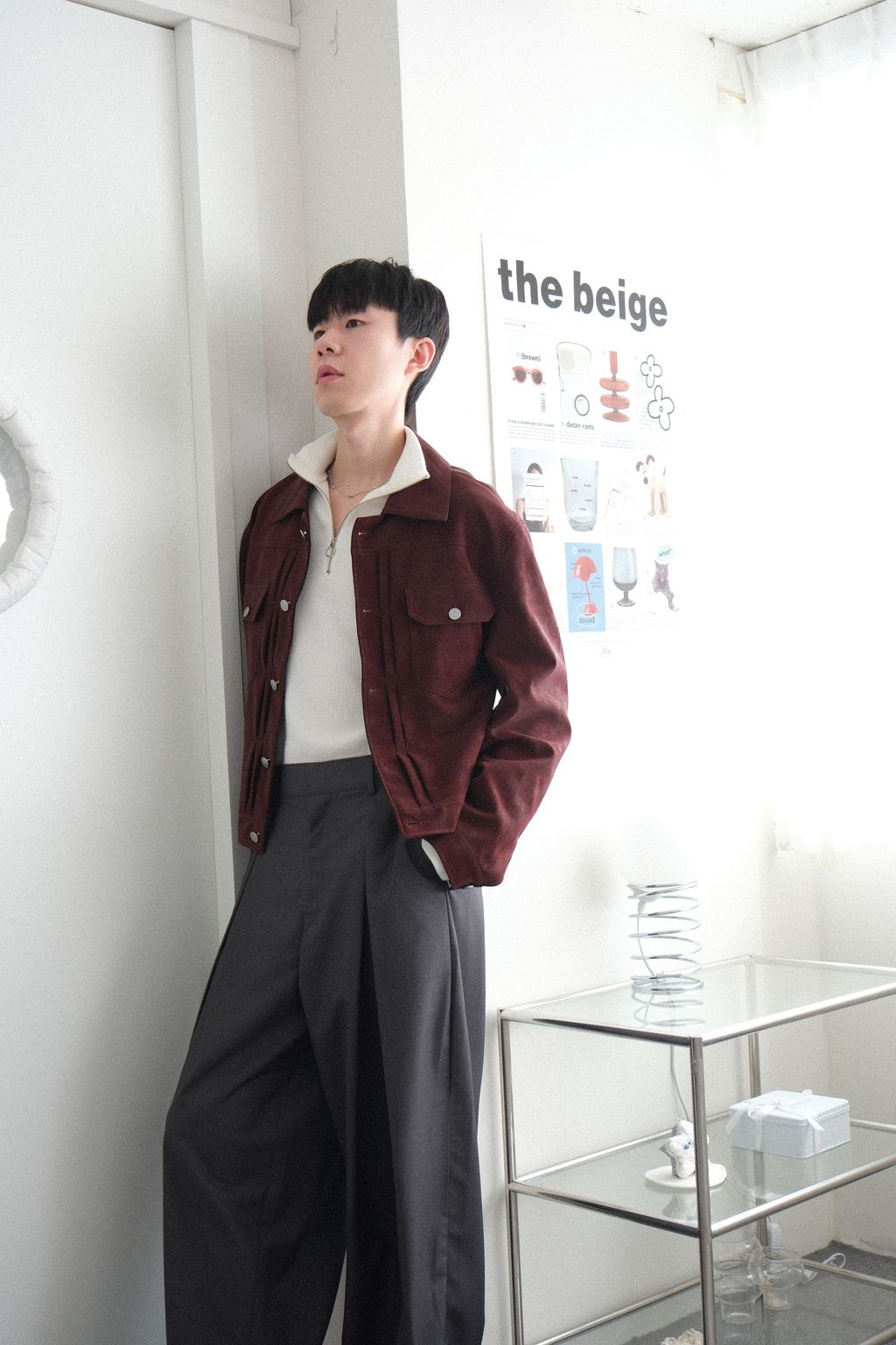 image_0AED01B7-B1BF-4A14-AA9C-5AF412B9BD9C_1767634445