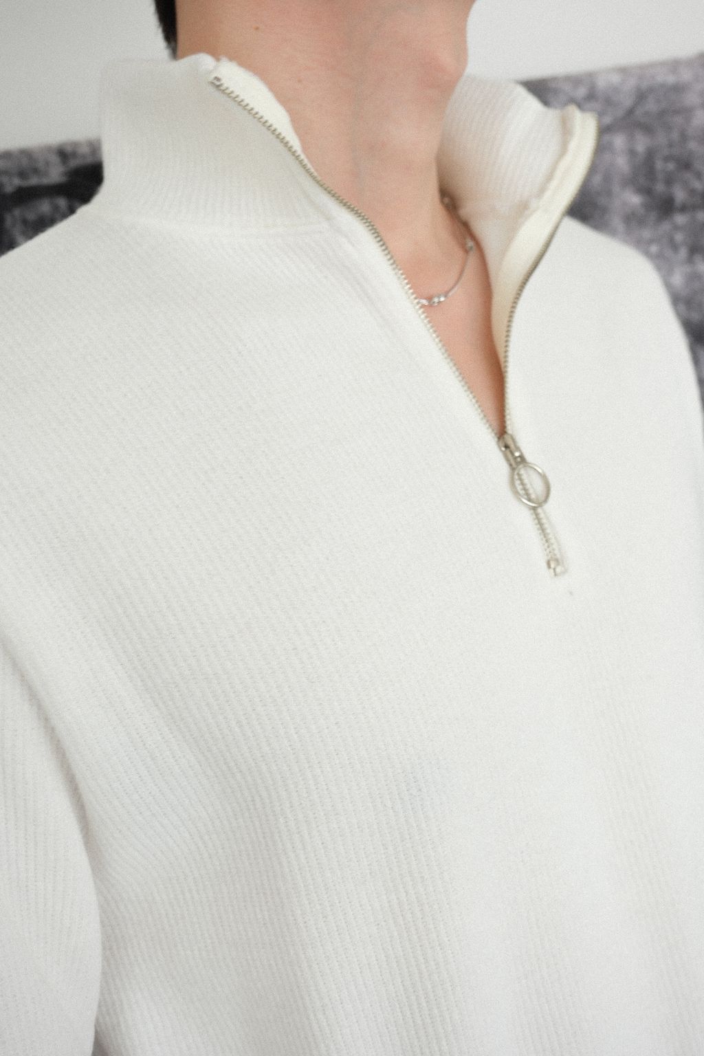 image_5FE7C320-BB30-4DF0-82C5-45C8A66EE79E_1767634445