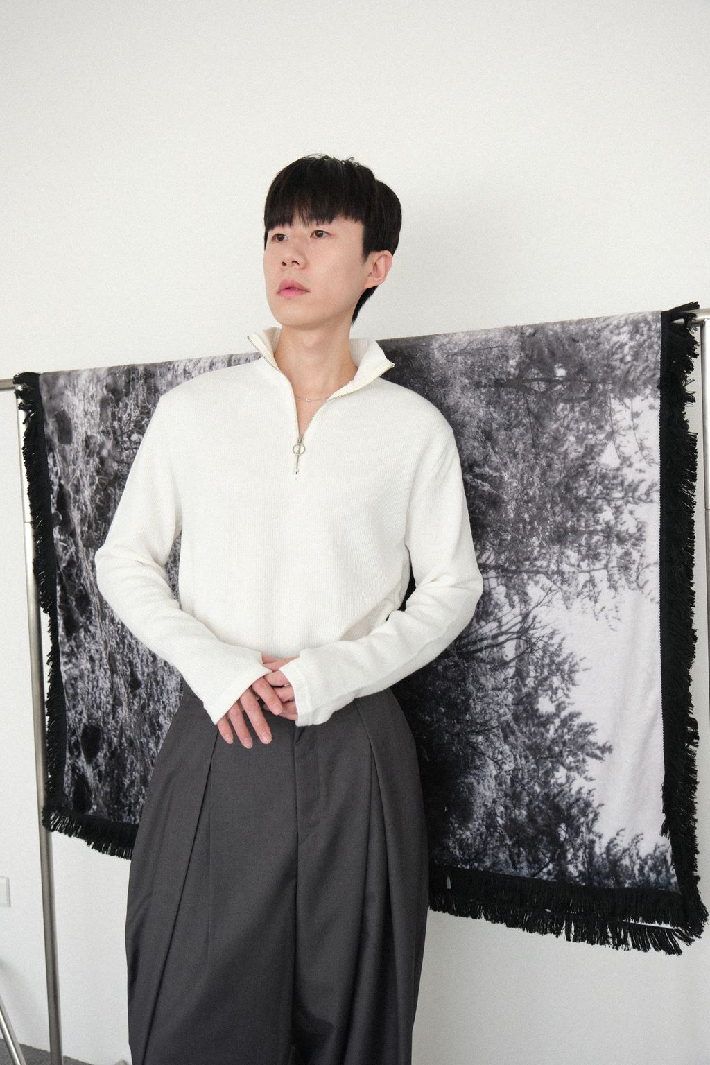 image_D05C82DB-AF08-4E0E-A8CF-2507AA2F16D0_1767634445