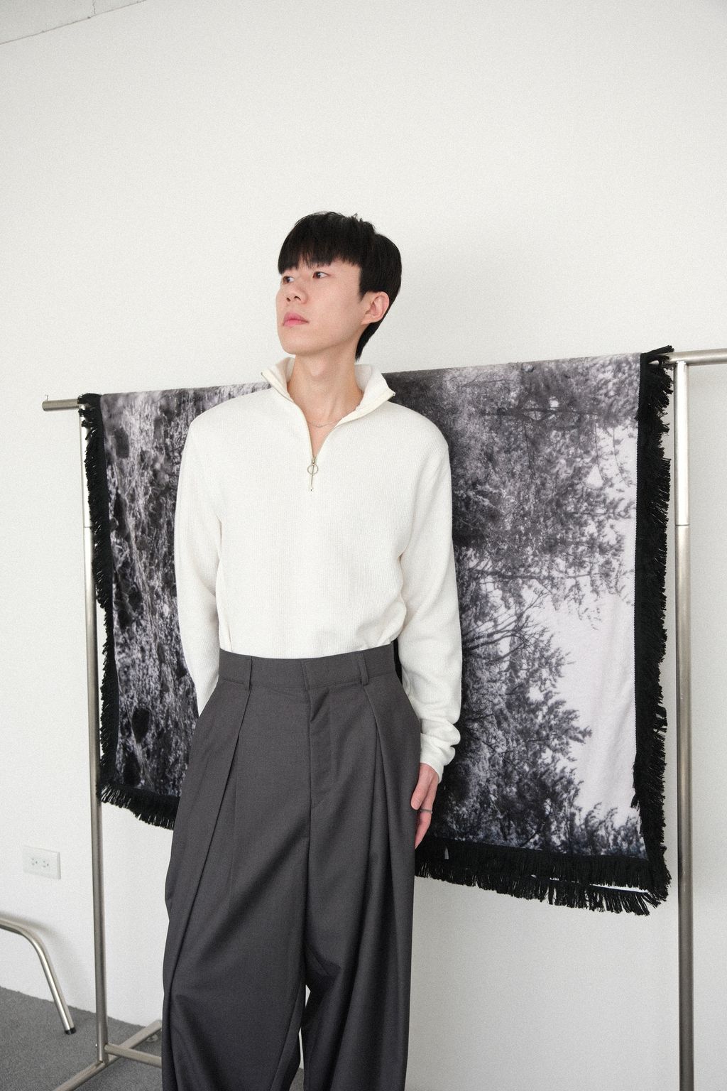 image_73FEFD8C-A6C1-486F-A510-8C1B24F26AD3_1767634445