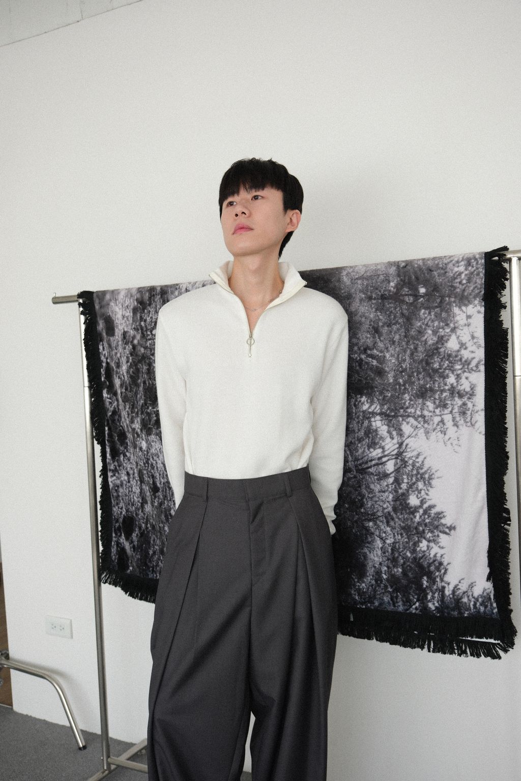 image_D8E14877-B27F-4DFC-B4FE-1EA5FB783BE2_1767634445