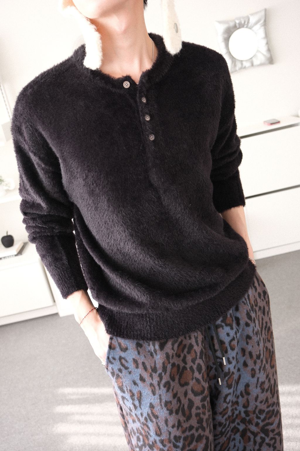 image_7B7FD898-EE52-4ED0-944D-00C24575B575_1767634747