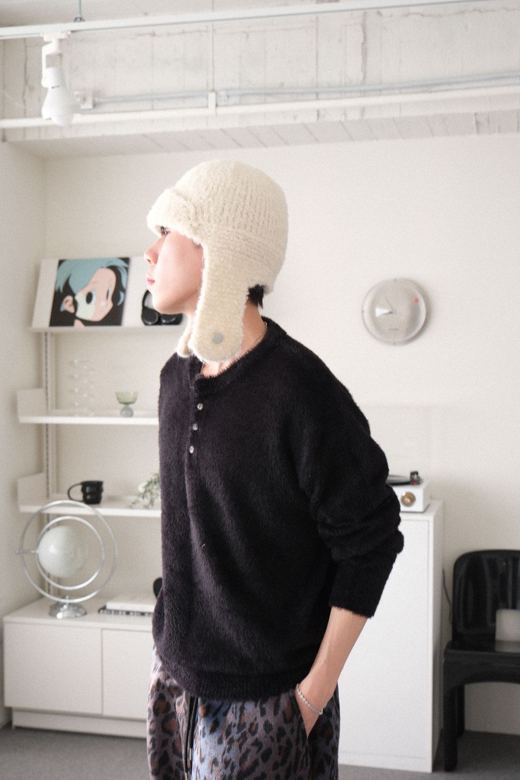 image_13AA3712-6616-454D-91B3-F3EC1DF66BCD_1767634747