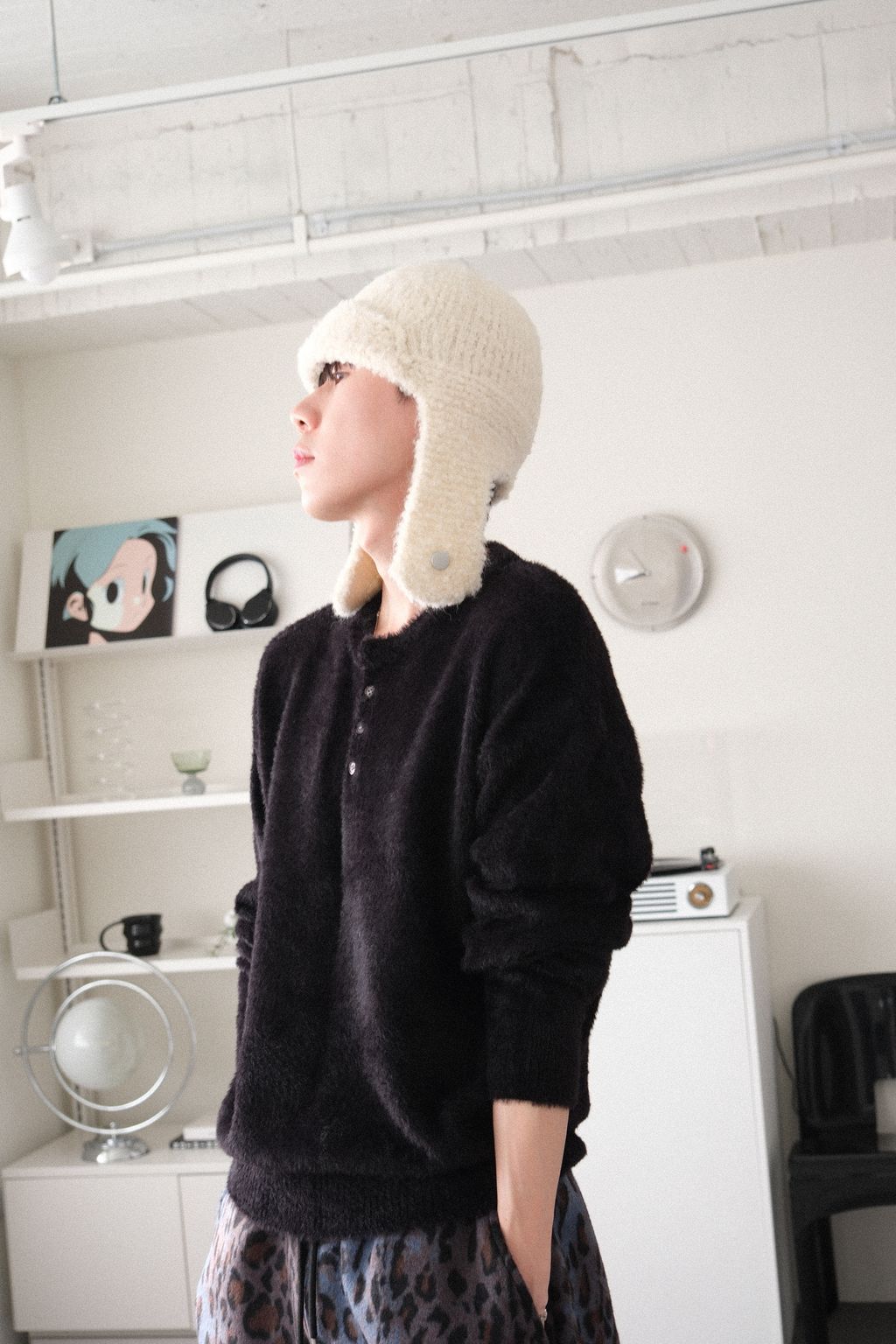 image_82F9E95E-365B-4904-BE12-6FBEA0CCC2FC_1767634747