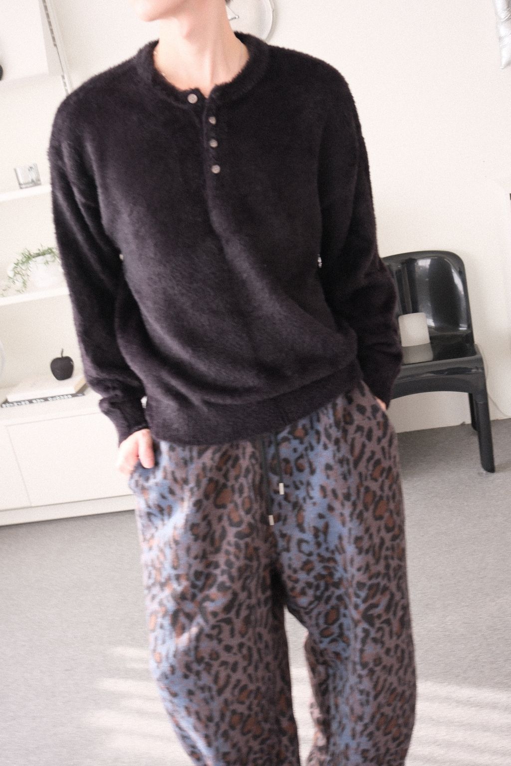 image_FE979566-6D03-4D12-B2DB-20641010EF1B_1767634747