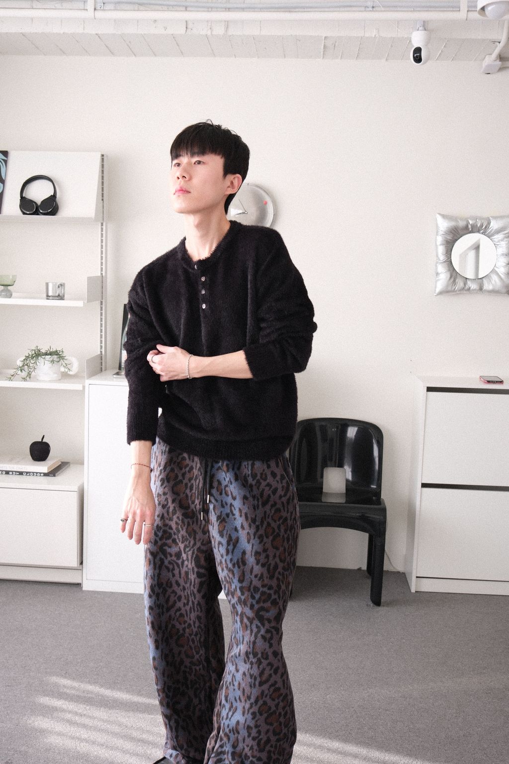 image_D8CF8CEF-3E47-4FD7-8827-F666C72265FE_1767634747