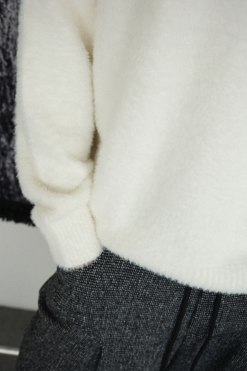 image_189F36DF-DBB8-4D81-811A-F27771A80E47_1767634747