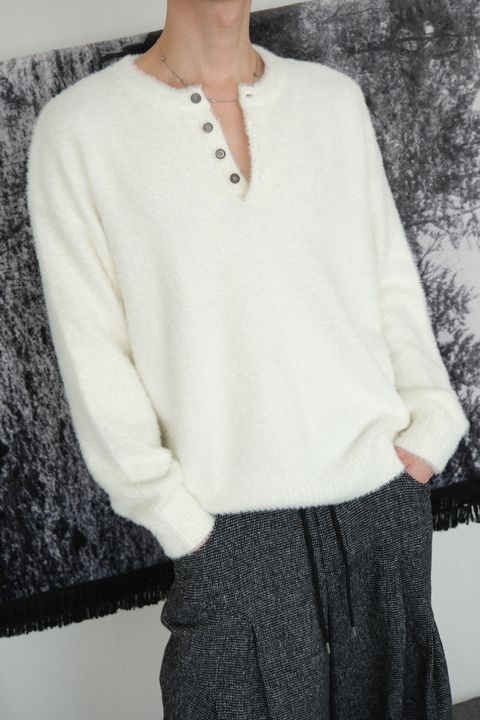 image_A324323D-6F9F-406E-AD45-62F8843E8B60_1767634747