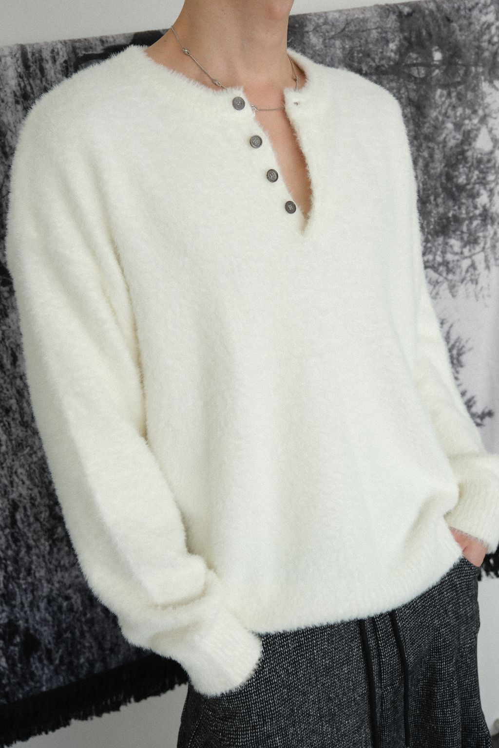 image_164AA348-43AF-4E6A-88CA-29CED5BDBC57_1767634747