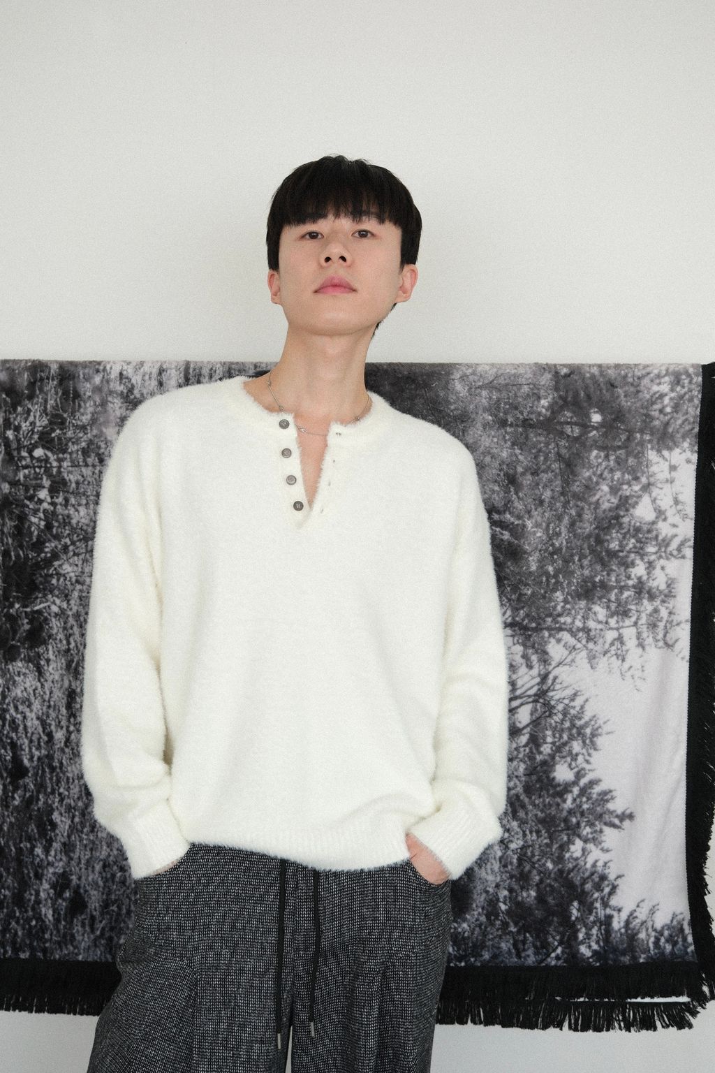 image_D433B17B-DE65-4BEC-B475-AA847CB6D25F_1767634747