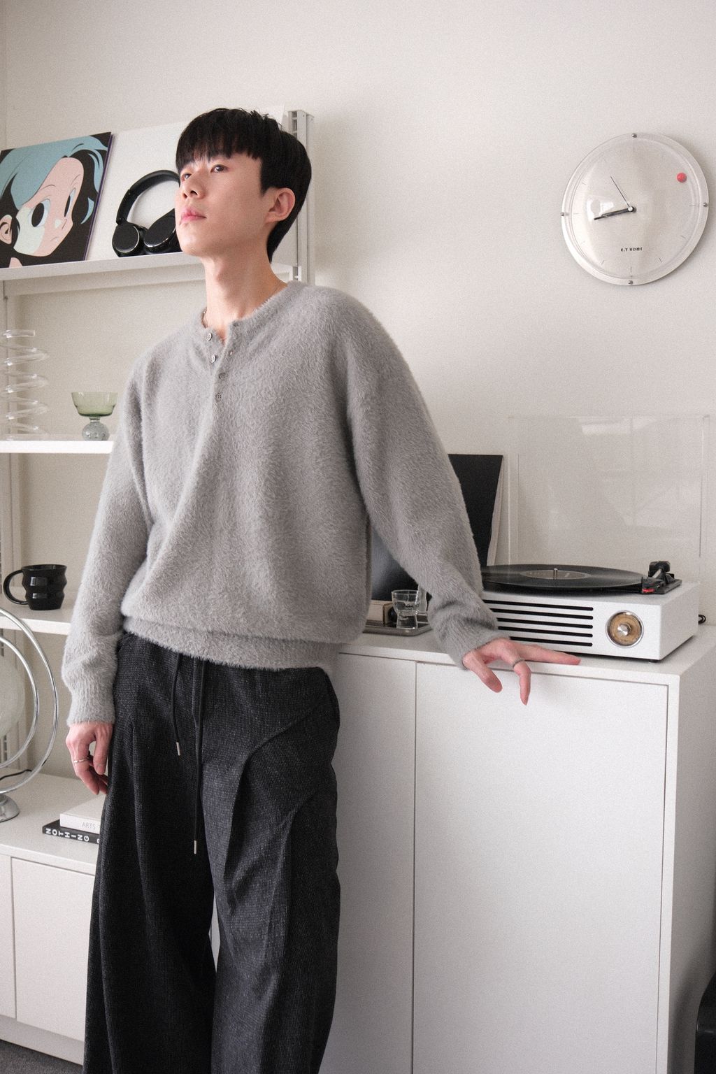 image_6B139D28-A658-4D51-9A21-D600457FF800_1767634747