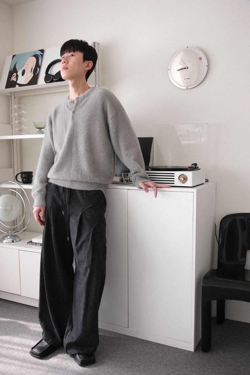 image_39FB2BF0-138B-4749-AFCF-1604BBA5EB2E_1767634747