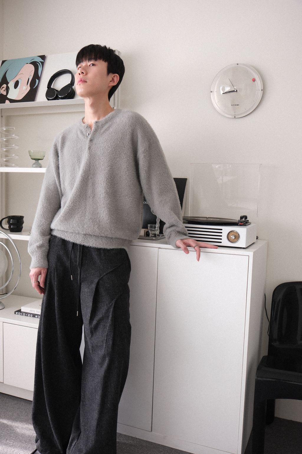 image_B938CE47-675D-43E3-A626-14B1DE142B74_1767634747