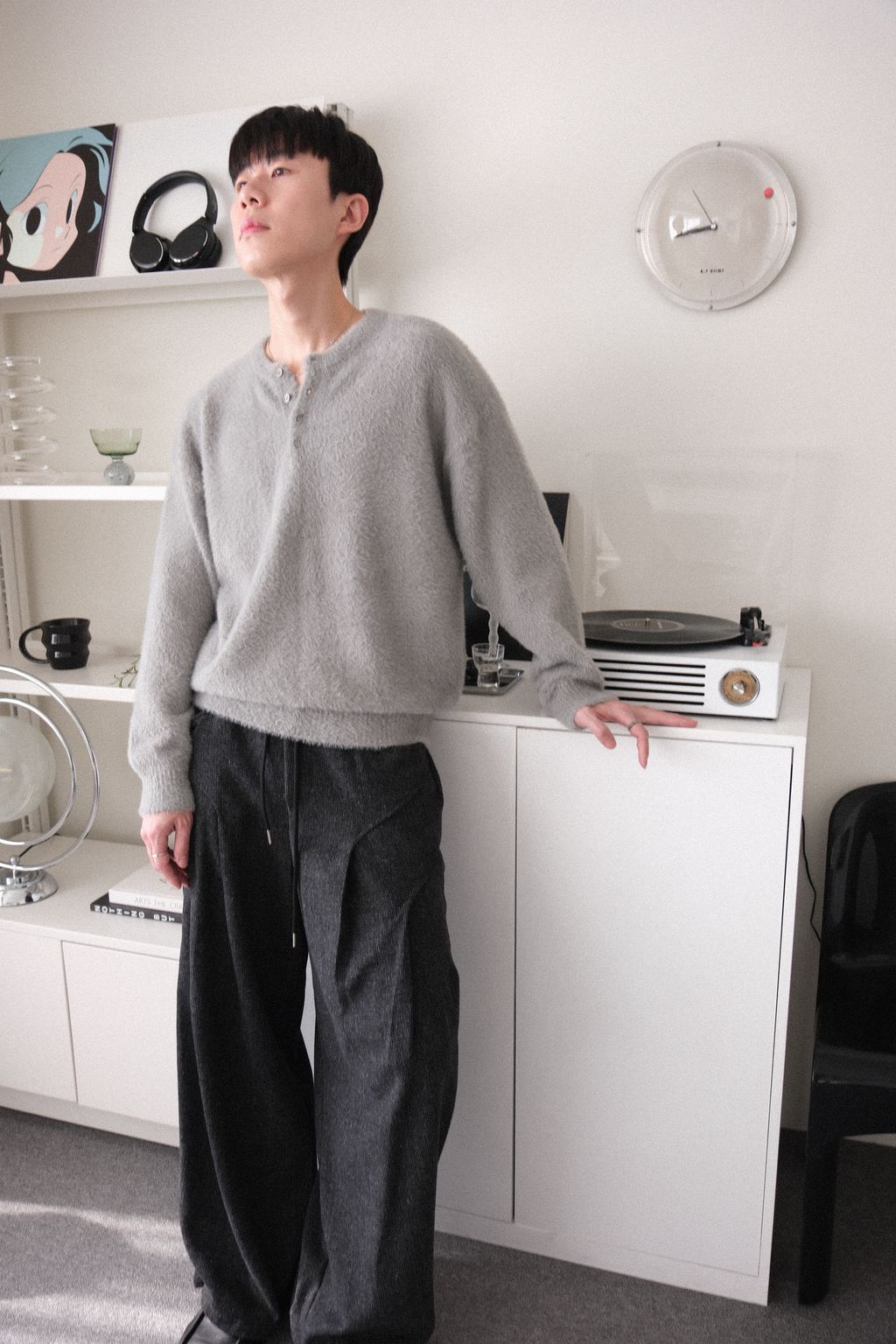 image_47397652-6322-4D7B-842A-5F801D963FB1_1767634747