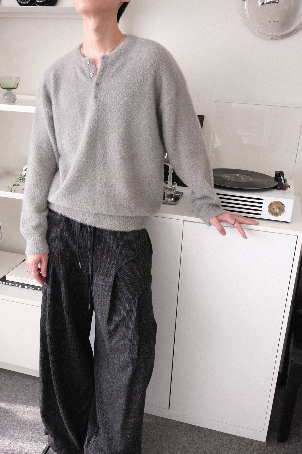 image_62A1300D-4EE0-4FA9-9FA1-D11CE810B35D_1767634747