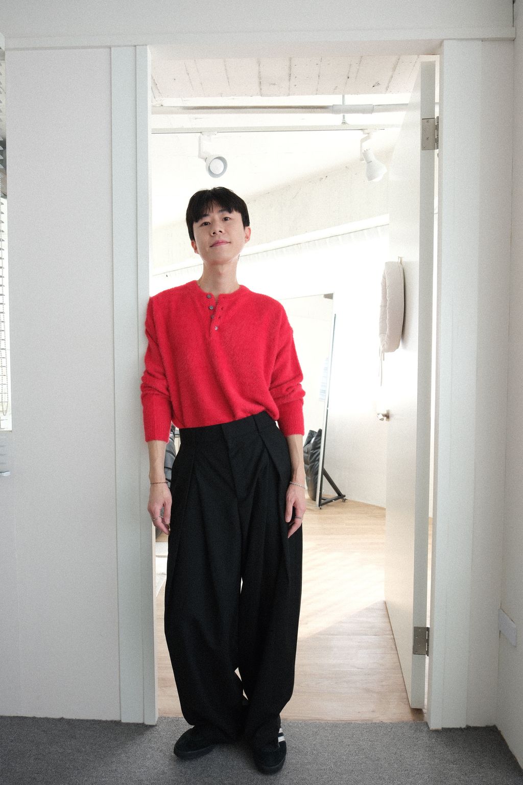 image_5F2B8EE1-11AC-49A4-B254-3530D101B501_1767634747