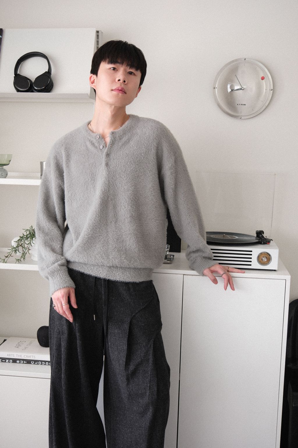 image_9038ADB6-7807-48B6-BDFE-C6EBFF92803C_1767634747