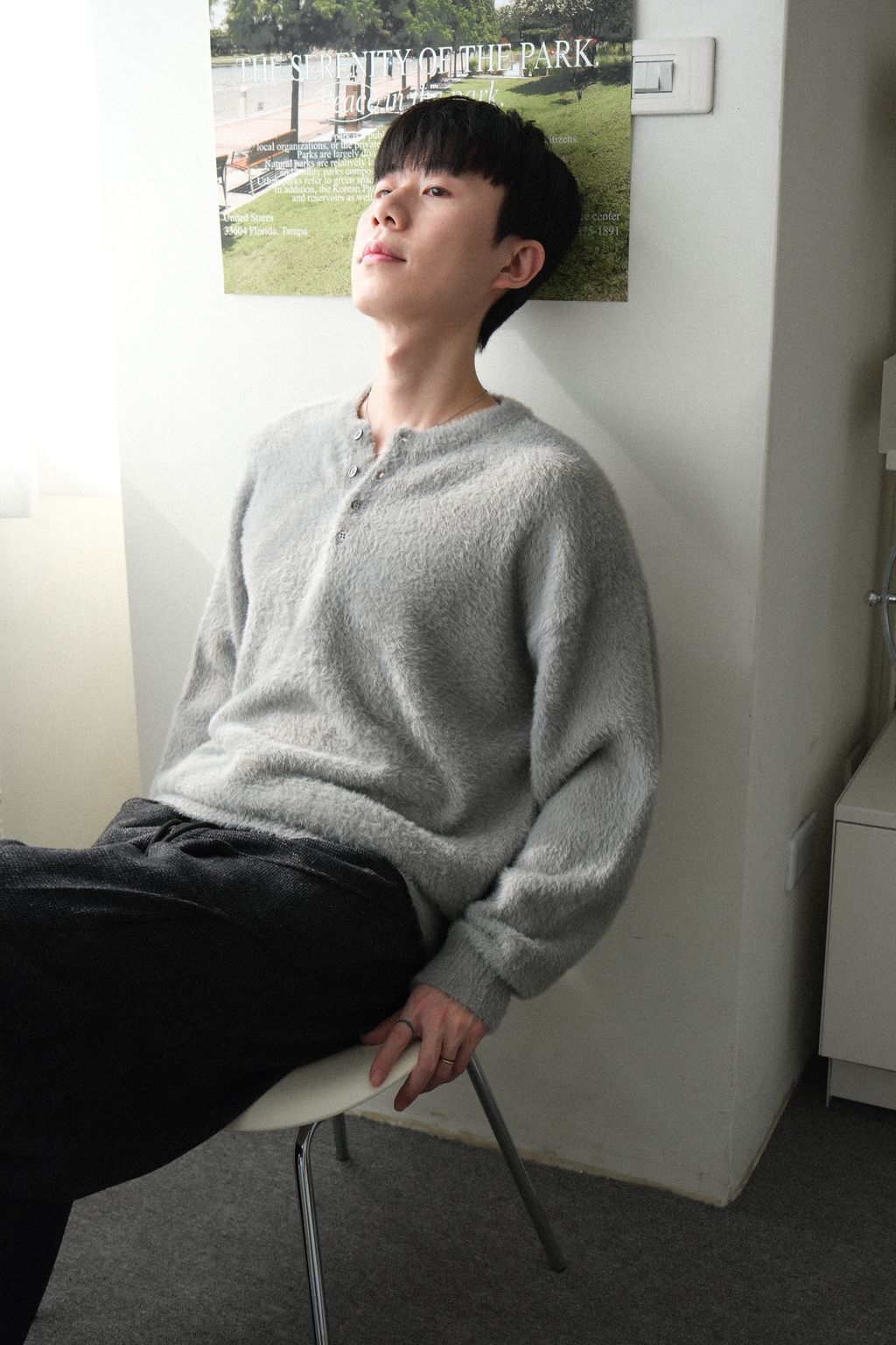 image_E50FFA18-A965-409F-80D3-B8358EC27AC9_1767634747