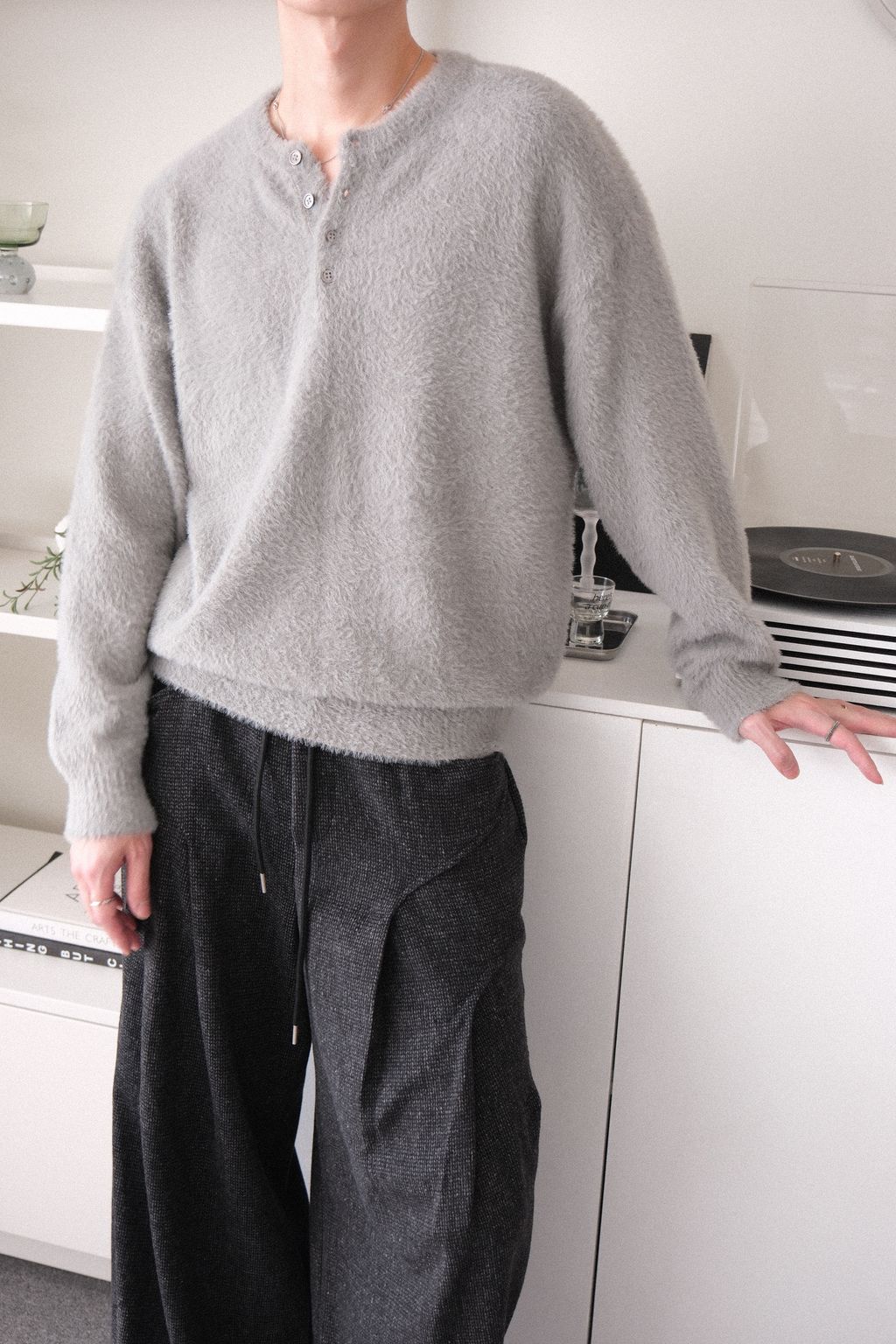 image_7F759E0B-A06A-407B-8DB5-ED7C9B4B10D1_1767634747