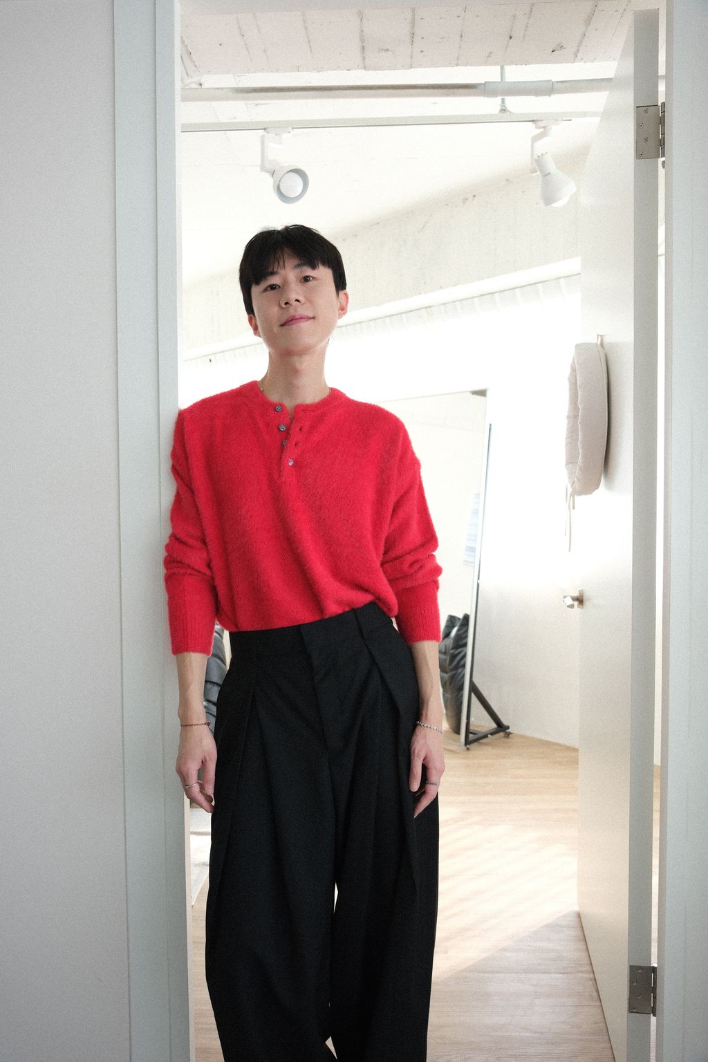 image_B70ED85C-2576-4317-8B6E-C22E59189CAB_1767634747