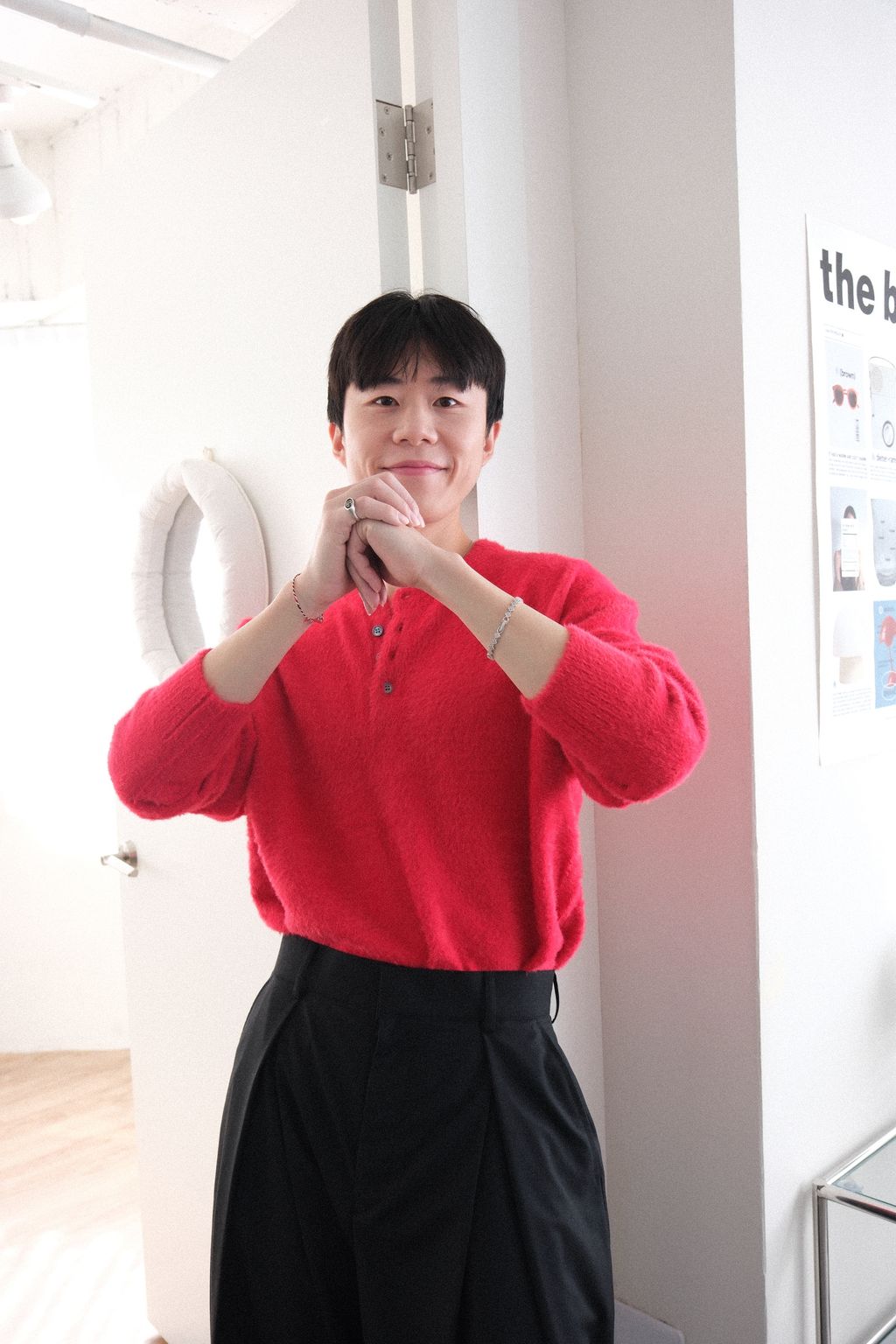 image_7E96D298-BA8E-4E98-8261-88380883F8E2_1767634747