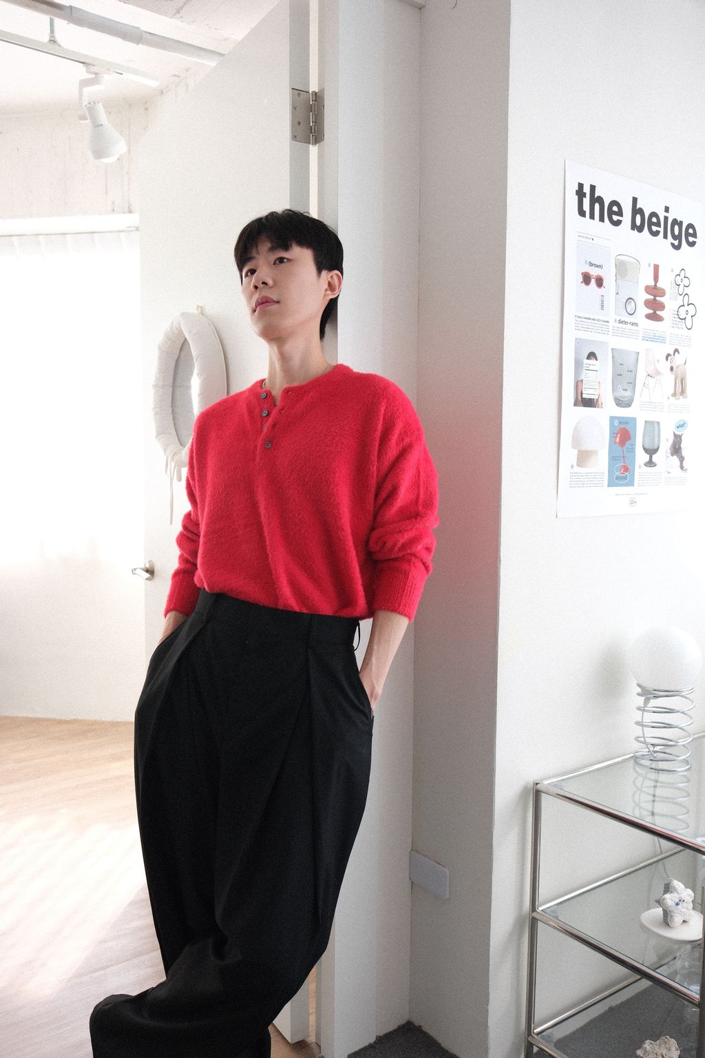 image_1719706E-283A-4EDC-8C12-8166E8147AF8_1767634747