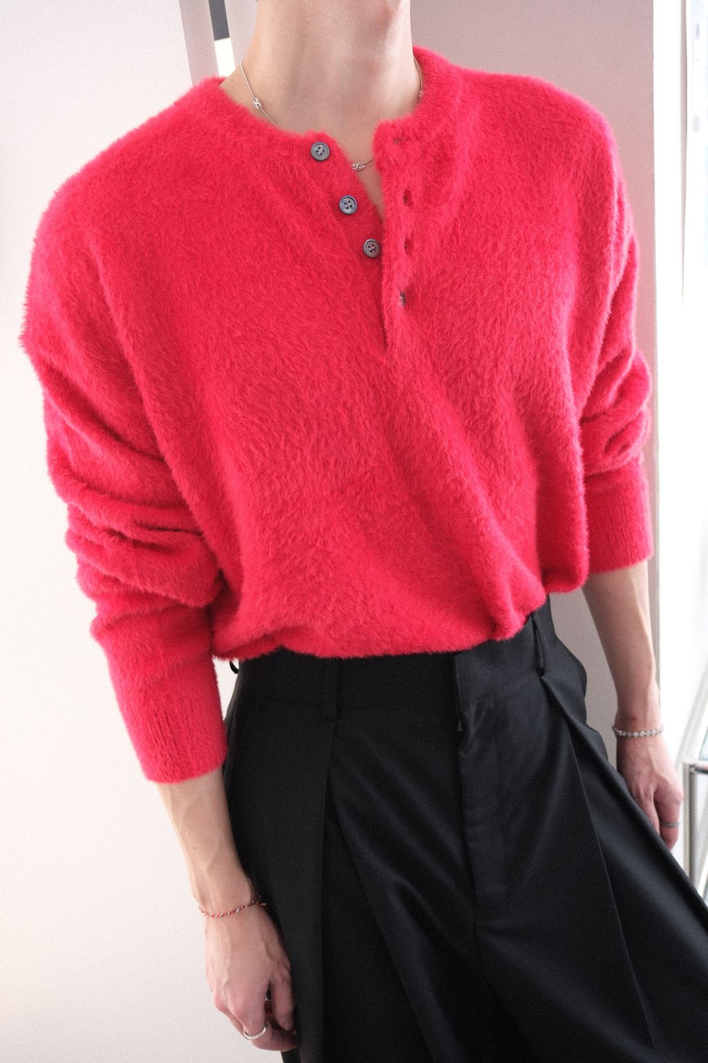 image_AFB87A58-CA6B-46AE-A3B7-4022565065EB_1767634747