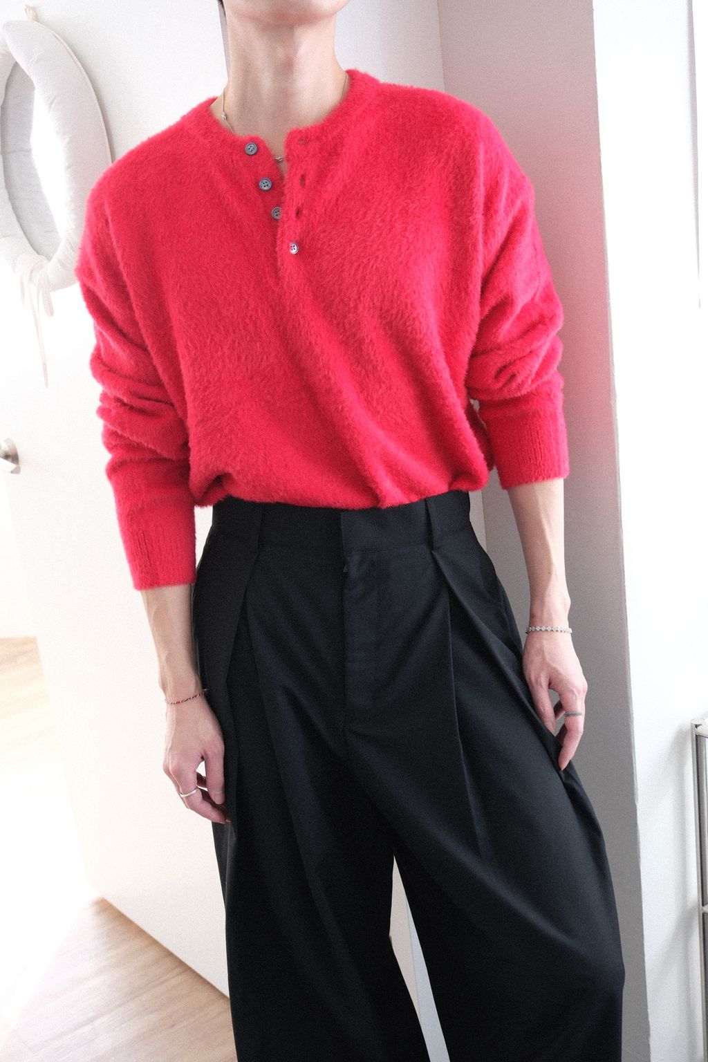 image_757049B8-2102-4E63-9B1F-C86375A71EE5_1767634747