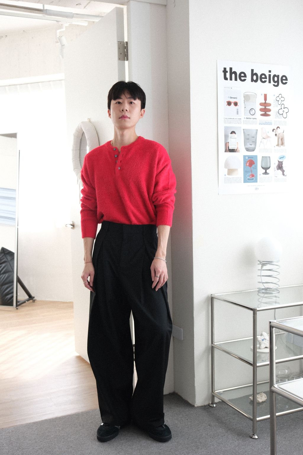 image_A684997E-67D7-499A-ACA6-851DCB32EDB4_1767634747