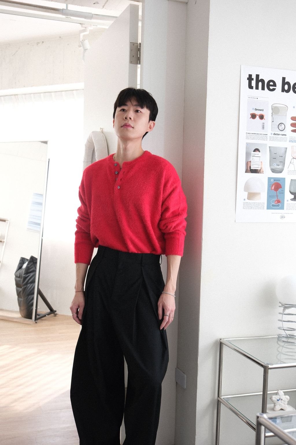 image_0E96503F-3CE7-4B00-B8BC-9FDFE09F0585_1767634747