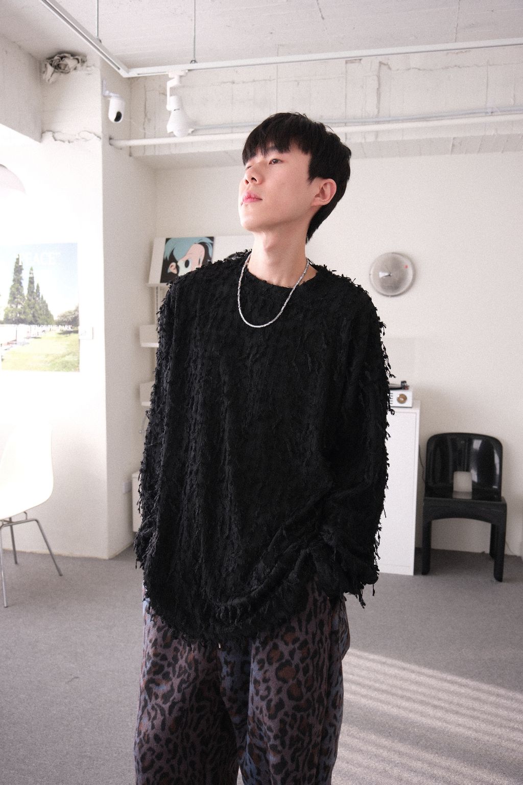 image_1BD71193-FFE2-482E-A211-DAB08D6FB44B_1767635044