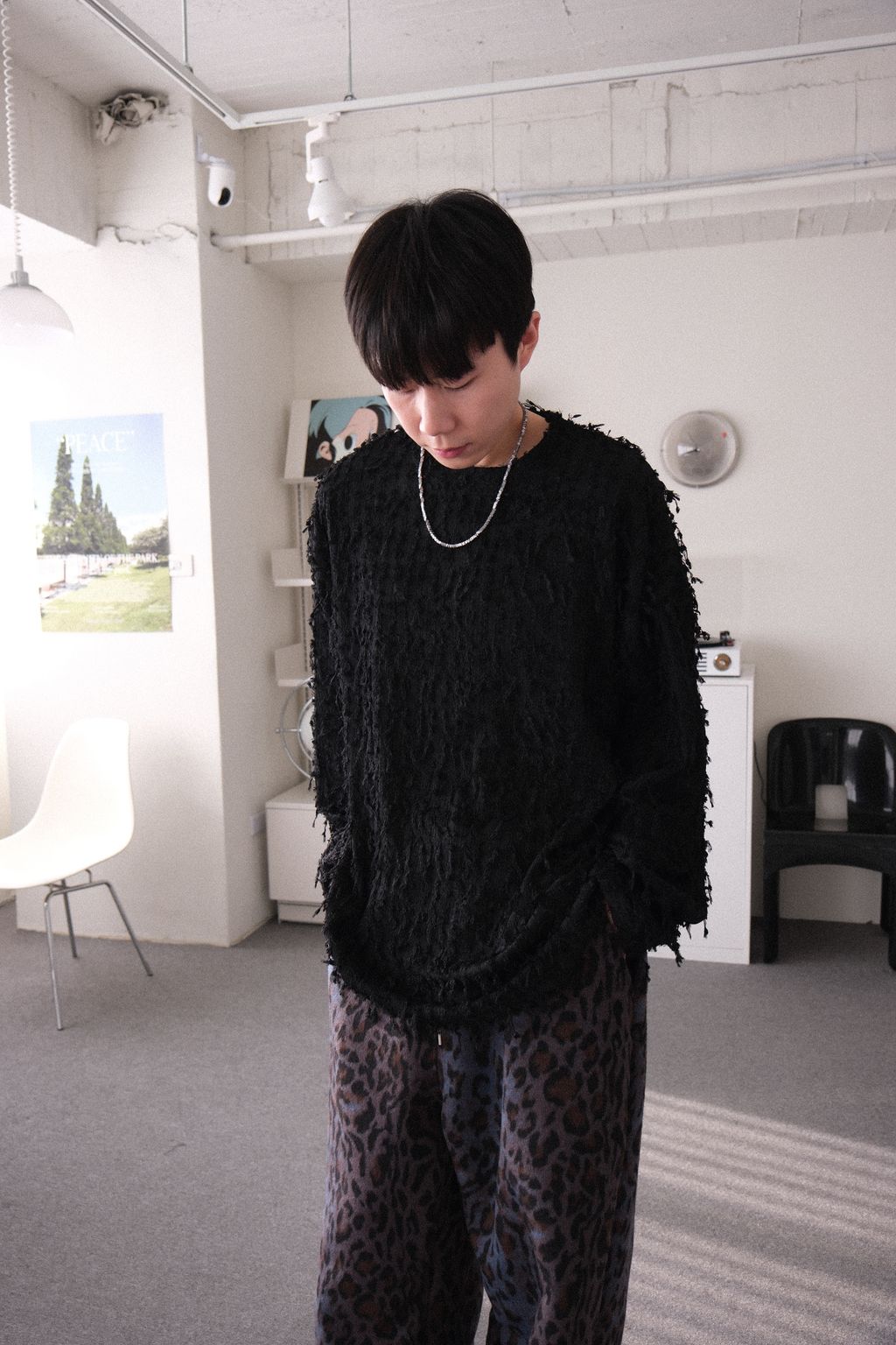 image_A4AF11A5-9AAF-40F1-87D0-4021BCE9BE0C_1767635044