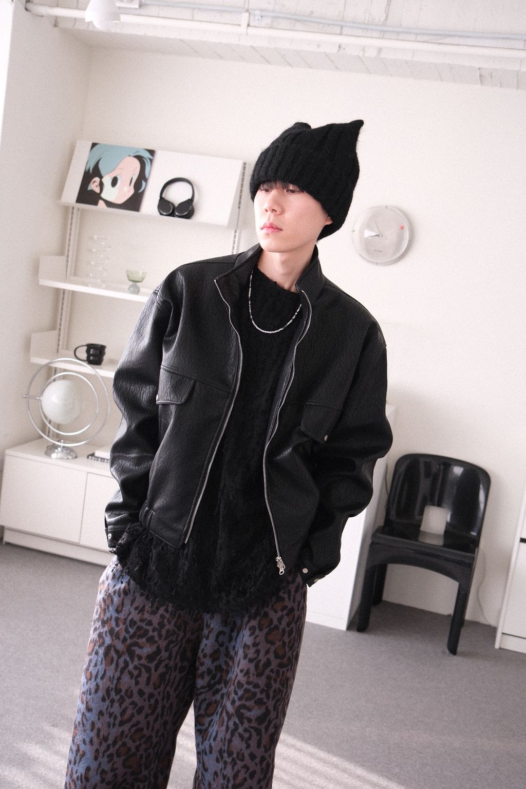 image_E9DB46AA-561E-4222-A2C6-AC8F0065E9B0_1767635044