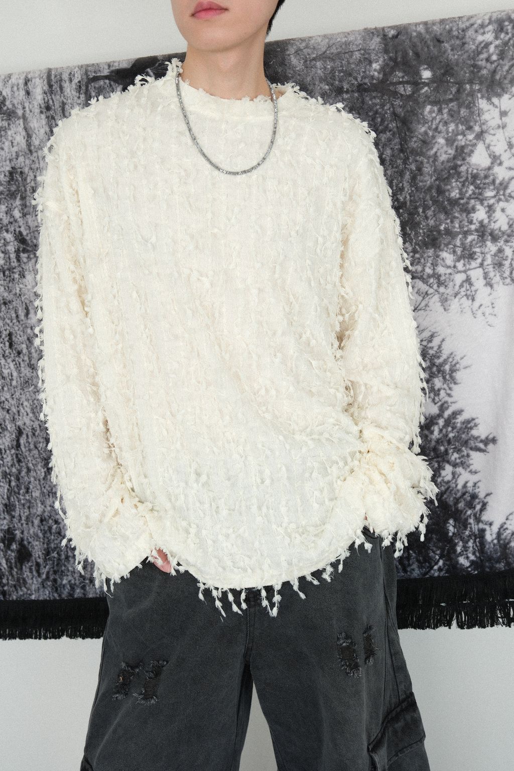 image_DC878A2D-6810-4E80-B739-B1CED34353AD_1767635044