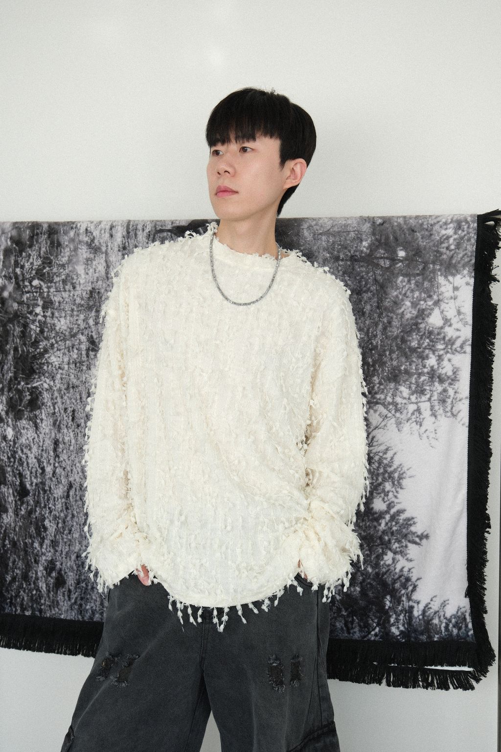 image_1AAC44A7-4DD1-4925-90AA-1A09242A3F85_1767635044