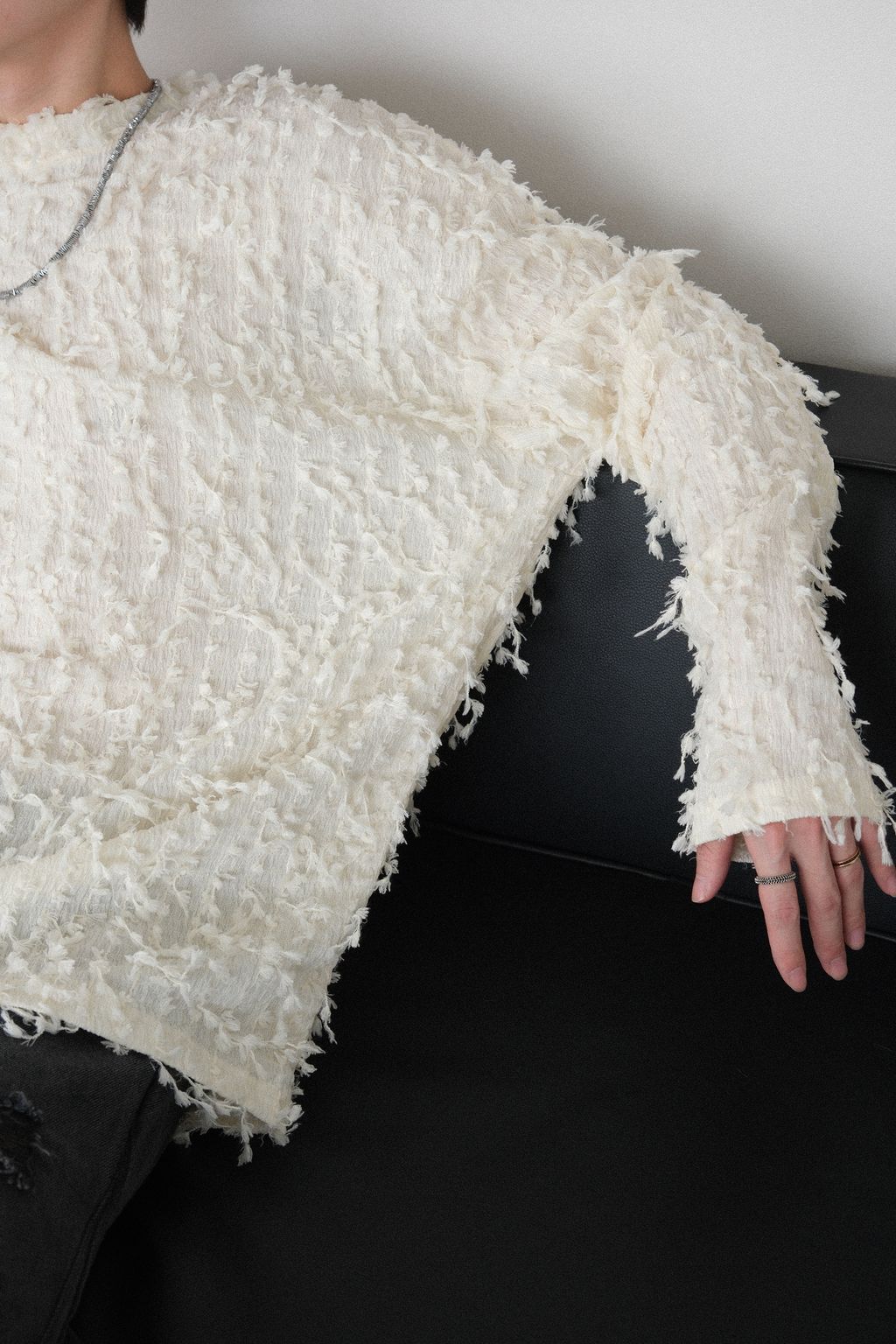 image_063FE2E7-D362-4BAF-BB74-44082CC159ED_1767635044