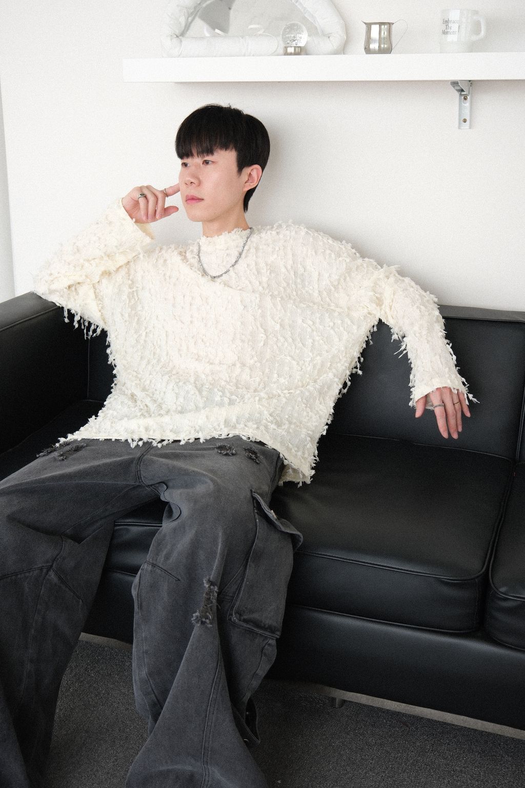 image_EB2BC048-9924-44A2-8211-CB60B4BB4A41_1767635044