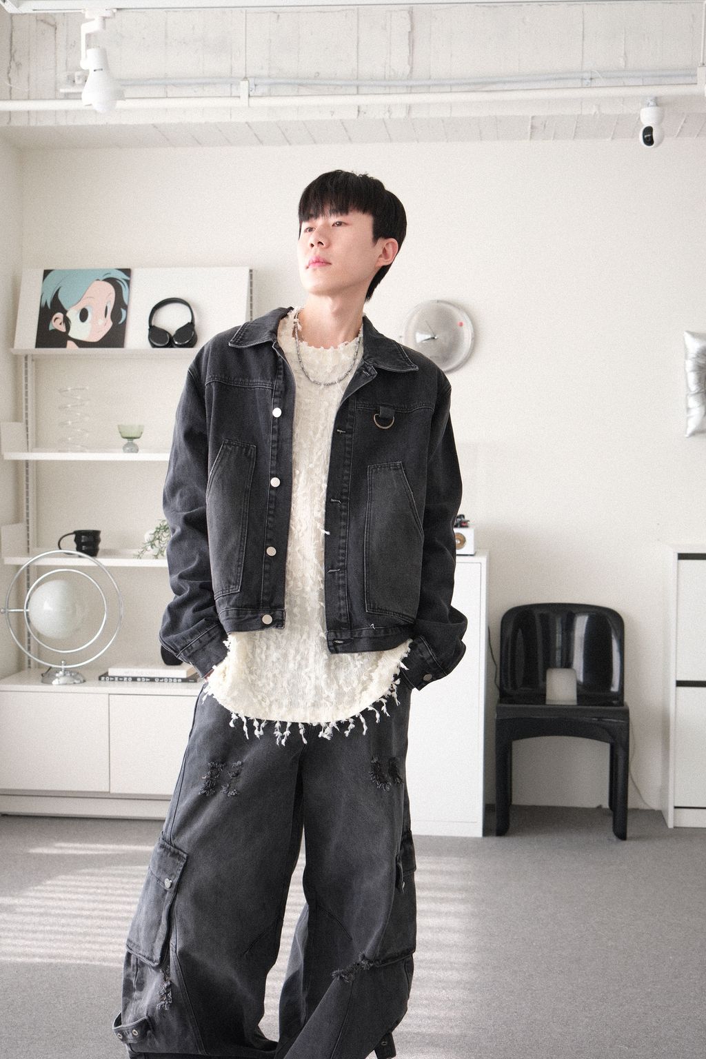 image_E7E55AC1-D1AE-4842-B20B-F5ECBB0AC940_1767635044