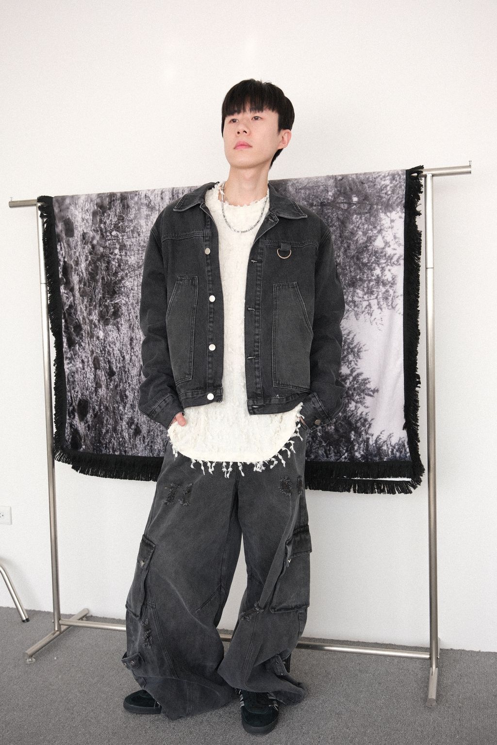 image_4B463E66-49D0-43BD-A38B-3D28C4CEB47D_1767635044