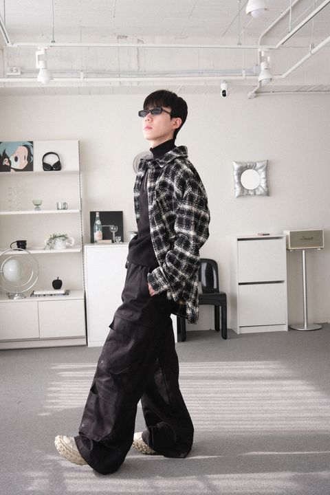 image_30E32B56-7358-48A5-89E5-2D606C2BA971_1767635248