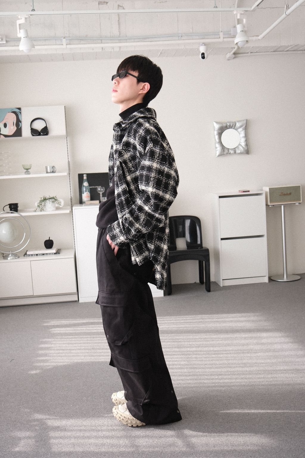 image_063EFAEC-0381-4B71-BD77-4790B3ACCBCA_1767635248