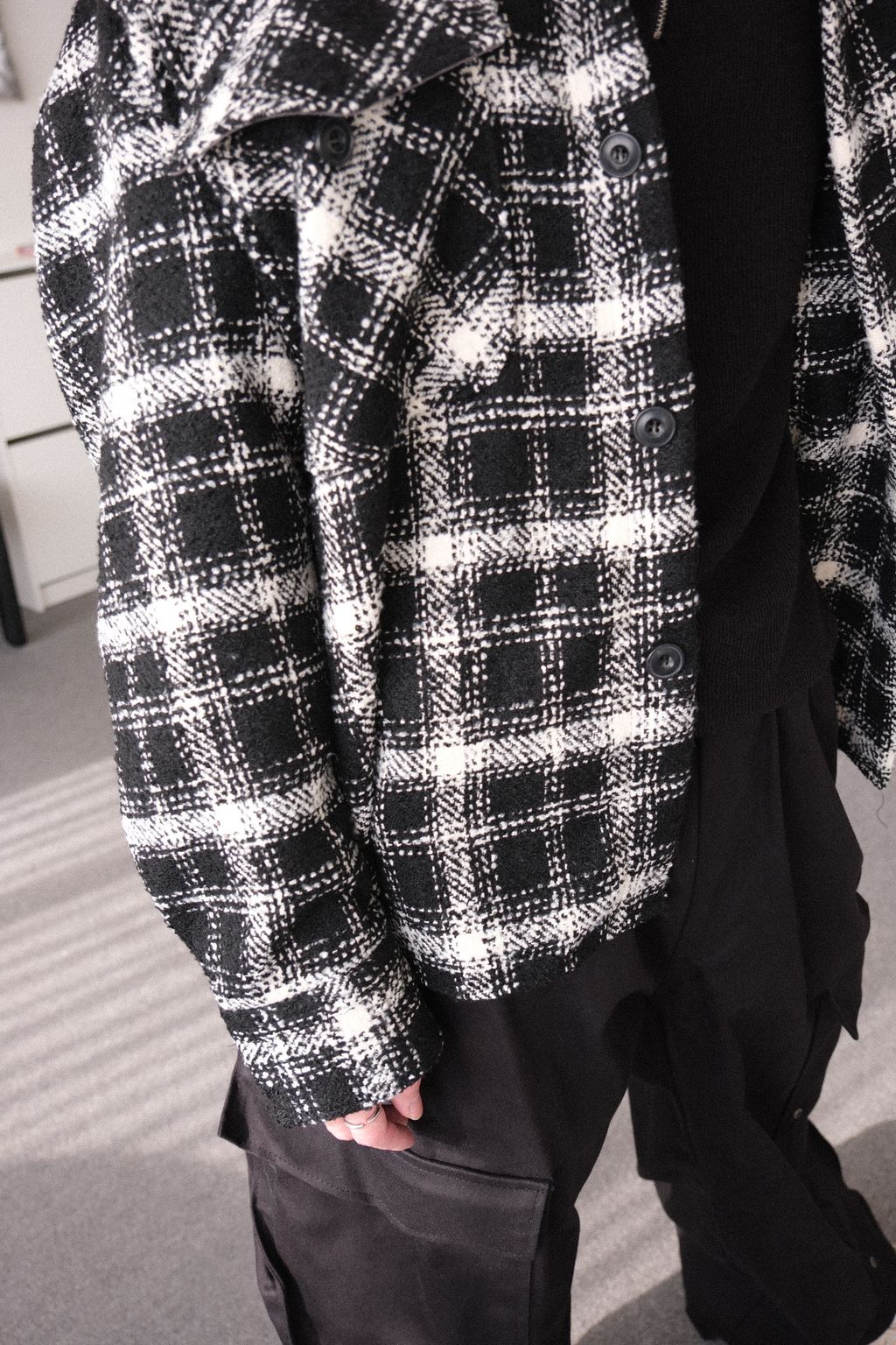 image_53363C16-537D-4FFB-8B9C-31657EBD71E6_1767635248